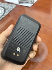 Sonim XP3 Plus XP3900 4G LTE Camera 16GB Android Rugged Unlocked (Any Carrier)