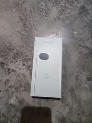 2026 NEW SEALED UNLOCKED Google Pixel 10a 128GB 6.3Smartphone Fog Green BONUS+++