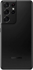Samsung Galaxy S21 Ultra 5G 128GB AT&T LOCKED & SHADOW