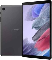 Original Samsung Galaxy Tab A7 Lite Wi-Fi SM-T220 32/64GB ROM 8.7&Prime; 8MP Android