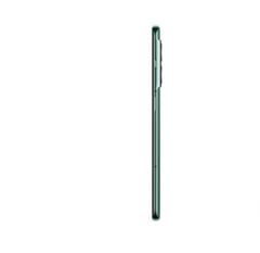 OnePlus 10 Pro 5G 128/256GB Snapdragon8 Gen1 5000mAh Android Unlocked-New Sealed