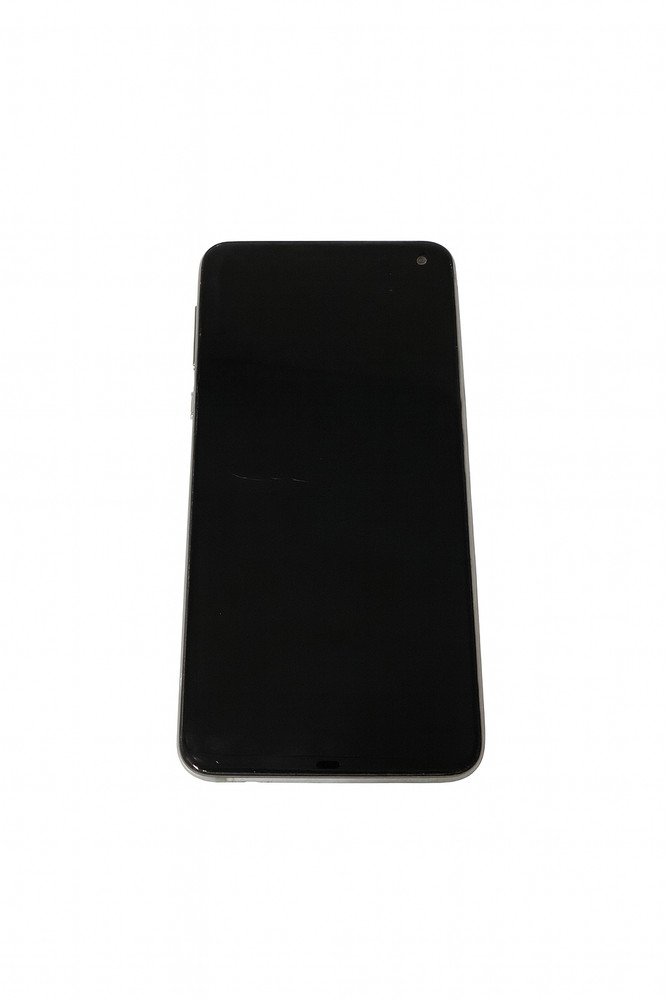 Unlocked Samsung Galaxy S10e 128GB Smartphone for T-Mobile