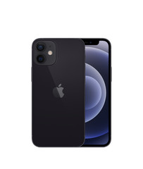New Sealed Box Apple iPhone 12 MINI A2481 64/128/256GB Factory Unlocked USA SHIP