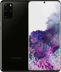 Samsung Galaxy S20 Plus S20+ 5G SM-G986U GSM UNLOCKED 512GB 12GB RAM 6.7&Prime; Phone