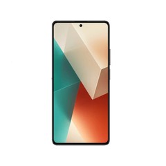 Redmi Note 13 5G Unlocked 256GB ROM 6.67inch 100MP Camera Excellent status