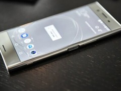 Sony Xperia XZ Premium G8141 G8142 Original 64GB 19MP WIFI GPS Android 4G Phone