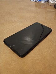 Nokia 100 – Phantom Black (Unlocked) Cellular Phone