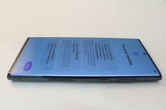 Samsung Galaxy S22 Ultra 5G 256GB Green – Unlocked AT&T T-Mobile Verizon 7637963