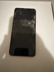 Samsung Galaxy A20s SM-A207M/DS – FOR PARTS ONLY