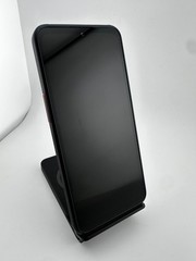 Samsung Galaxy XCover 6 Pro SM-G736U – 128GB – Black At&t Please Read