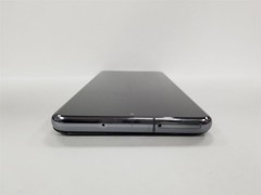 Samsung Galaxy S20+ 5G 128GB Gray SM-G986U (Xfinity) Fully Functional DV8616