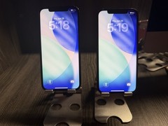 Apple iPhone 12 64GB 128GB Factory Unlocked Lot Of 2