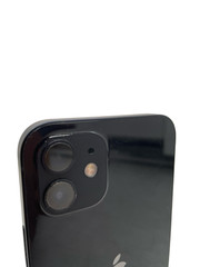 Apple iPhone 12 | 2020 | A2172 | 64GB | Unlocked | 30-Day Warranty