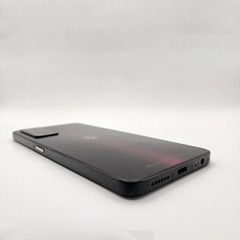 T-Mobile Revvl V Plus 5G WTRVL5G 64GB (T-Mobile/Unlocked) – No Metro