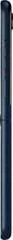 MOTOROLA Razr 60 (PANTONE Gibraltar Sea, 256 GB) (8 GB RAM)-GLOBAL VERSION