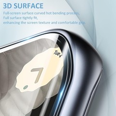 For Google Pixel 7 Pro Tempered Glass for Camera Lens and Screen 2+2Pack