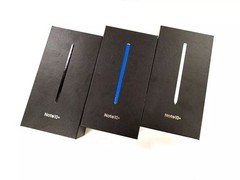 NEW SEALED Samsung Galaxy Note10+ Plus SM-N975U 256GB GSM+CDMA Factory Unlocked