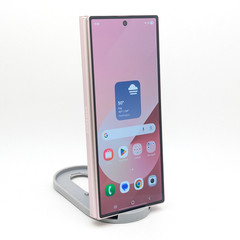 Samsung Galaxy Z Fold6 F956U1 512GB Good Condition | Pink | XFINITY ONLY