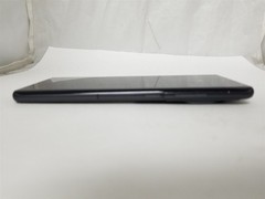 OnePlus 12R 128GB Black CPH2611 (Unlocked) Damaged zD2389