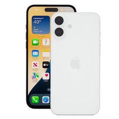 Apple iPhone 16 Plus 128GB Factory Unlocked Open Box Mint Smartphone A3082