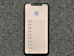 Boxed 90%N ew Apple iPhone XS Max 64/256GB UNlocked(any carrier)–GIFT–