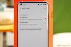 OnePlus 9 Pro 5G 8/12GB RAM 256GB Storage Dual SIM 4500mAh Octa Core Unlocked