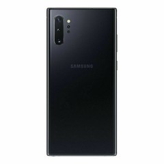New Samsung Galaxy Note10+ Plus 4G SM-N975U 256GB Factory Unlocked Smartphone