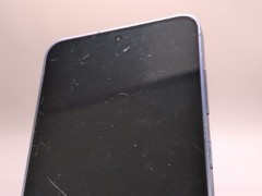 Samsung Galaxy S24 SM-S921U 128GB Cobalt Violet T-Mobile Only W090219