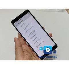 95%N ew Rakuten Hand 5G P780 Wiko 5.1&Prime; 64 Mp 128 GB 4GB RAM eSIM Japan