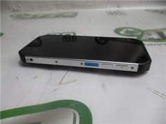 IWaylink TC601 Mobile Computer Snapdragon 660 2.2GHz 4GB RAM 64GB Unlocked