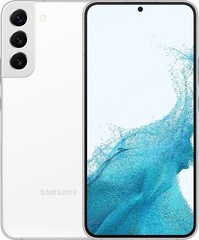 NEW UNLOCKED SAMSUNG GALAXY S22+ PLUS 5G 6.6&Prime; ALL COLORS AND MEMORY GSM+CDMA