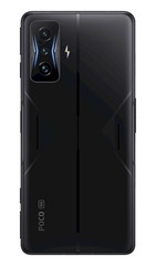 Xiaomi Poco F4 GT 5G DualSIM 128GB/256GB 6.67&Prime; 64MP 4700mAh Android Unlocked