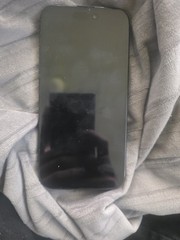 Apple iPhone 15 – 128 GB – Black (T-Mobile)