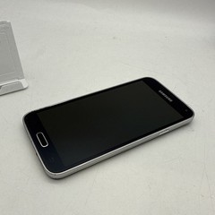 Samsung Galaxy S5 (SM-G900V) 16GB (Verizon Unlocked) Smartphone – (B7:7)