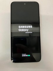 Samsung Galaxy A54 – 128 GB – Awesome Graphite (Verizon) ~m2214