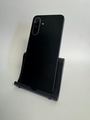 FOR PARTS – Samsung Galaxy A17 5G 128GB Black (T-Mobile) Clean IMEI – AREAD!
