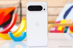 💯NEW SEALED Google Pixel 9 Pro XL 128GB/256GB ALL COLORS AND MEMORY GSM+CDMA cn