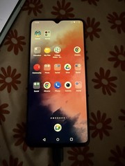 OnePlus Nord30 N30 5G Smartphone