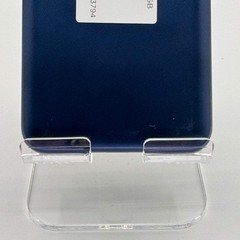 Motorola Moto G Play (2023) 32GB Blue