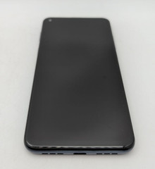 TCL 10L T770B 6.53&Prime; Display 64GB Unocked Android Smartphone 48MP AI Quad Camera