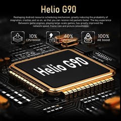 NEW Unlocked Smartphone G23 Pro 4G+128GB Android 13 Dual SIM 4G Cheap Cell Phone
