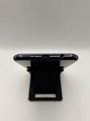 samsung galaxy a50 64gb unlocked
