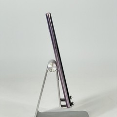 Samsung Galaxy Note 9 Lavender Purple 128GB AT&T – Good w/ Heavy Burn In