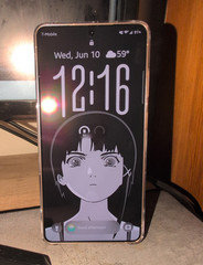 Samsung Galaxy S26 Ultra SM-S948U1 256GB Factory Unlocked