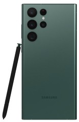 📱USA Stock New Sealed Samsung S22 Ultra 5G All Colours Storage Factory Unlocked
