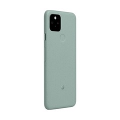 Google Pixel 5 5G 128GB 6in 2340x1080px Qualcomm Snapdragon 765G 4080mAh