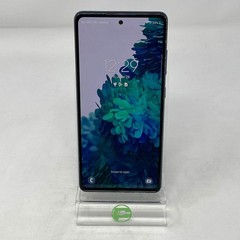 Verizon Samsung Galaxy S20 FE 6GB RAM 128GB SM-G781V Cloud Navy