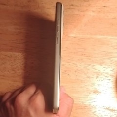 Motorola Moto G Stylus 5G (2024) Boost Mobile Locked (PLEASE READ DESCRIPTION)!