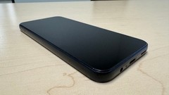Samsung Galaxy A14 5G SM-A146U 64GB Black T-Mobile Clean IMEI Very Good