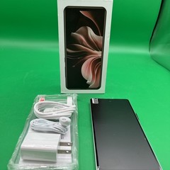 samsung galaxy s26 ultra unlocked new sealed